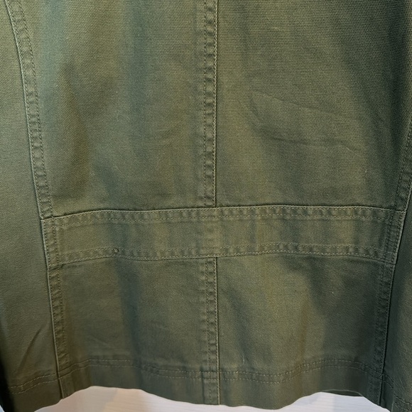 French Cuff brand Blazer/Jacket - Large - Picture 5 of 5